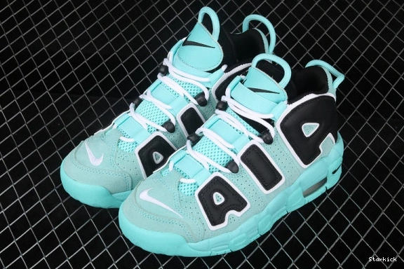 Tiffany 415082-403 (GS) Air More  Uptempo 0709